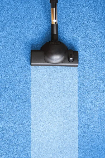Premium Carpet Cleaning Service Elmont NY